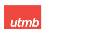 UTMB Health