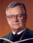 Dr. William C. Levin