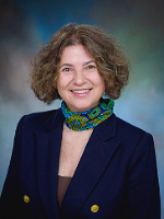 Sanja Sever, PhD Sanja Sever, PhD