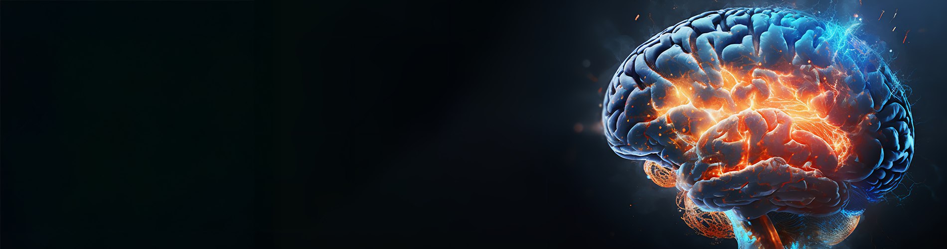 Welcome to Brain Health Institute