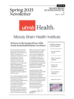 Spring 2025 Spring 2025