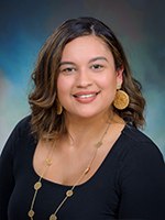 AllieCornell Allie Cornell