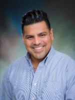 Christopher Rojas Christopher Rojas