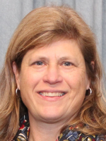 Rebecca Castro Rebecca Castro