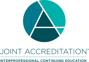 Joint Accreditation Logo Small
