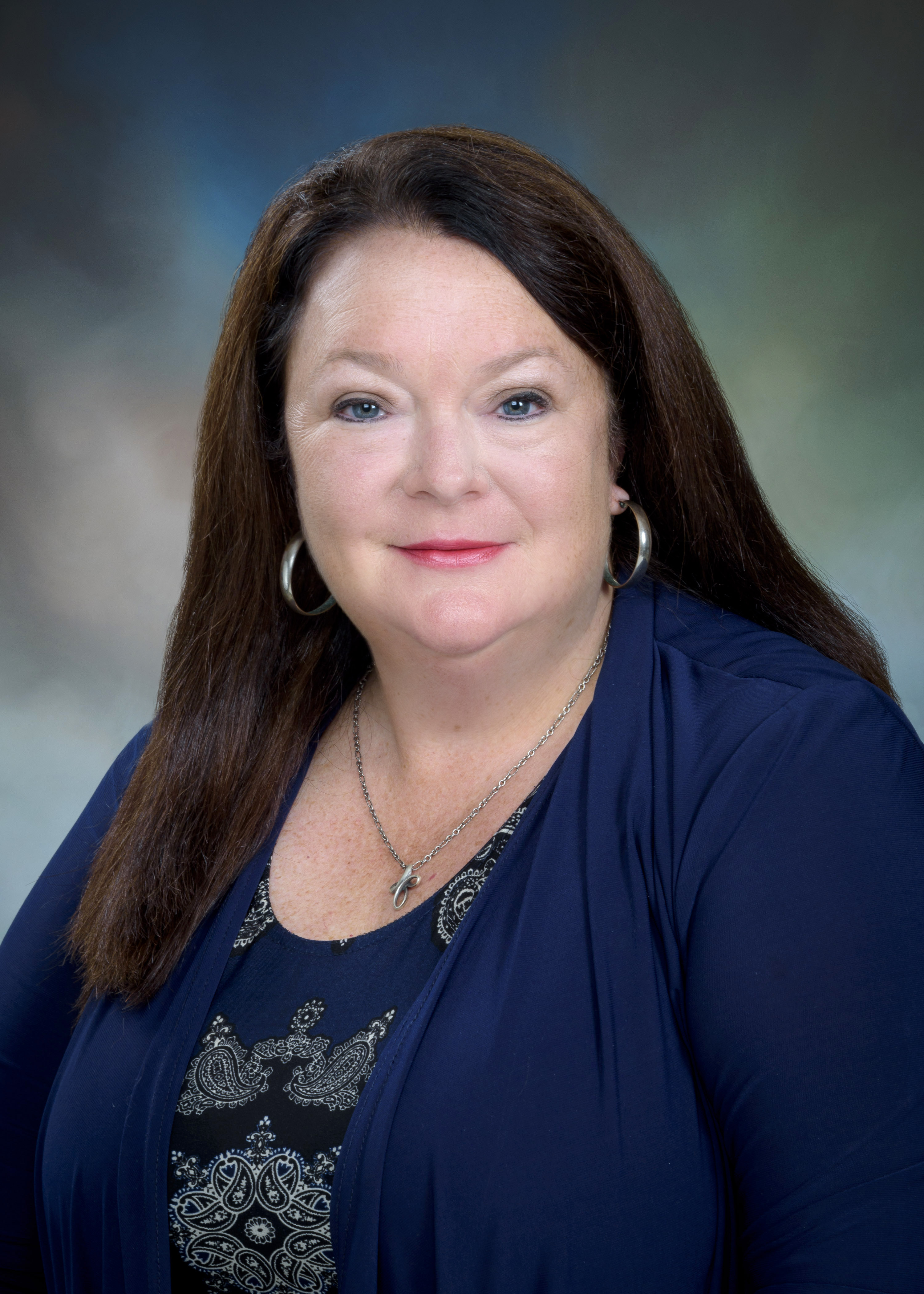 Becker, Katherine11edit