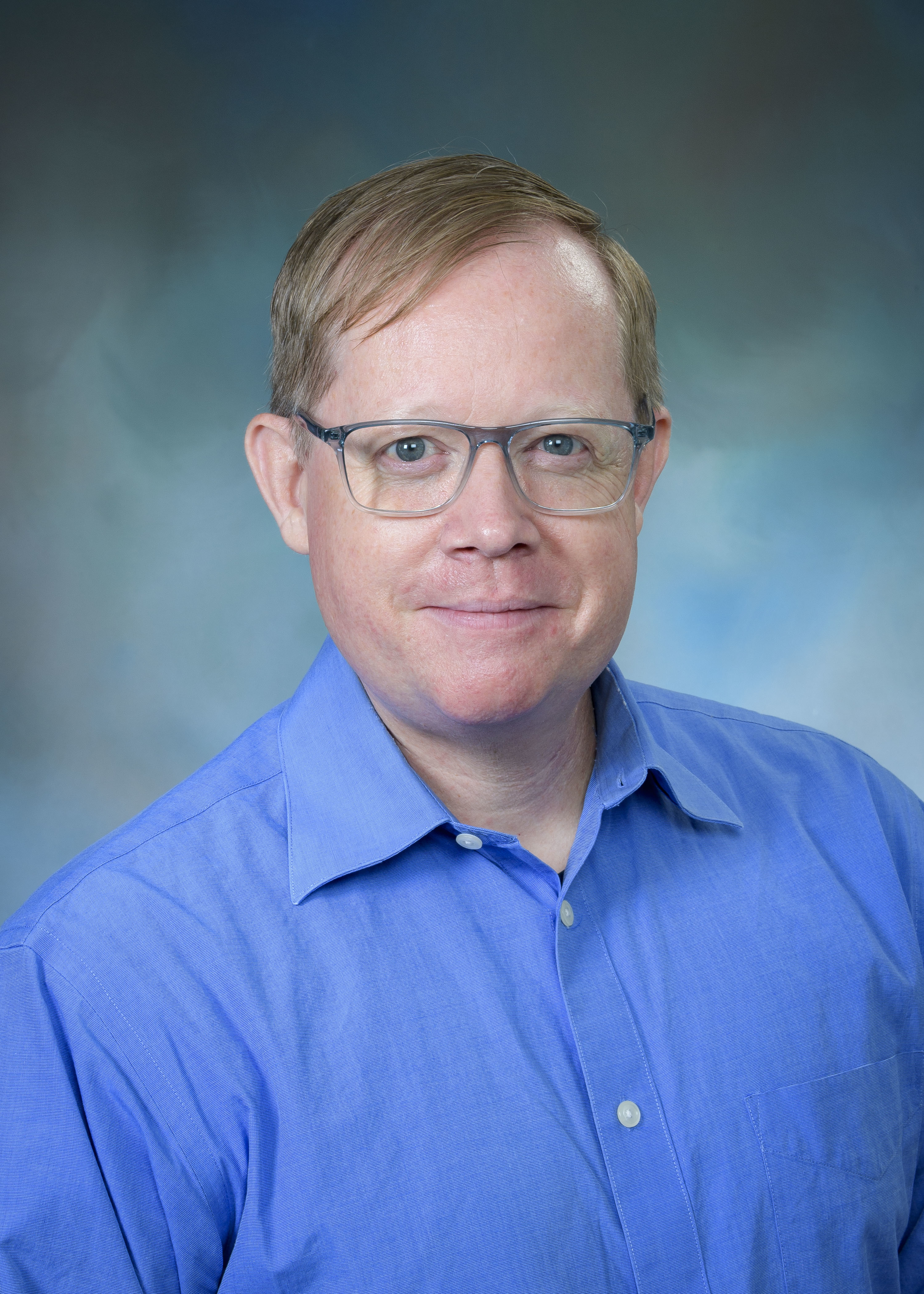 Allen, John01 lightened eyes