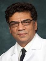 AnishBhardwaj AnishBhardwaj