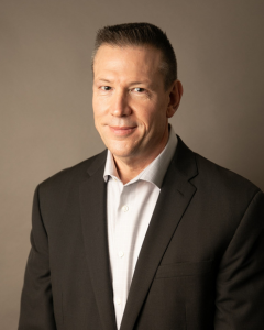 Vines_240x300 Dr. David Vines