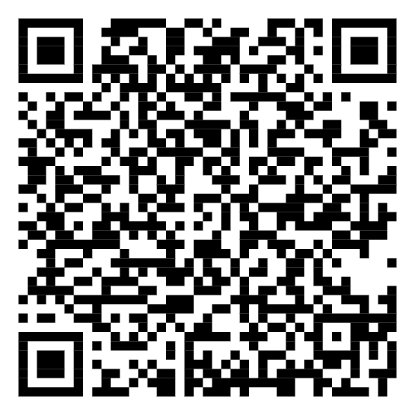 SIP QR Code