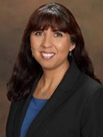 Vargas Gracie Vargas