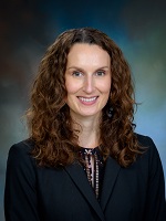 Cotter Caitlin Cotter