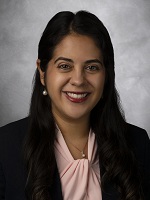 Sukumar Jasmine Sukumar