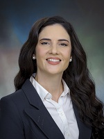 Woolsey Courtney Woolsey