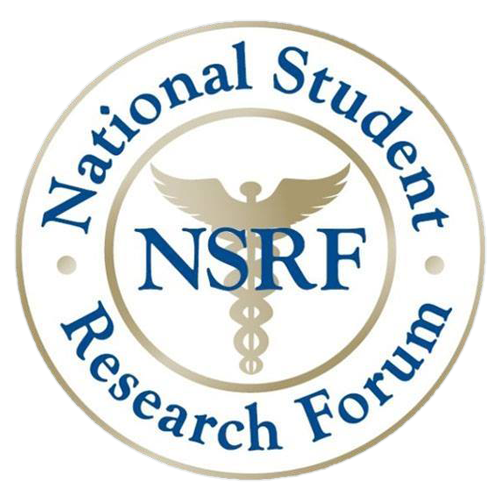 NSRF Logo