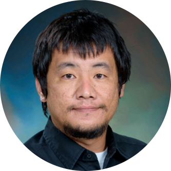 Professional photo of Junki Maruyama