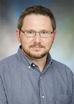 Dr. Petr Leiman, profile picture