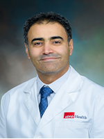 Haithm Abdelsalam MD_150x200 Haithm Abdelsalam, MD