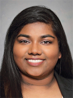 AngelineDavid150x200