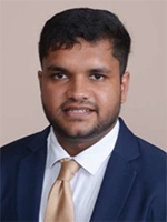 VishallSakthivelnathan150x200