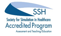 ssh_accredited_at (002)