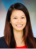 Chi-Ying “Cynthia” Li, PhD