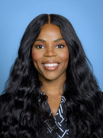 Atuegbu, Chukwudumebi