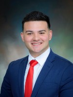 Rene Headshot - Website