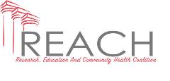 REACH Logo