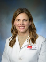Jennifer McCracken, MD McCracken, Jennifer, MD