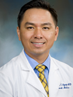 Michael Nguygen, MD Nguygen, Michael, MD
