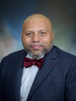 Willis, Maurice Willis, Maurice