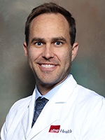 Andrew Janicki, MD