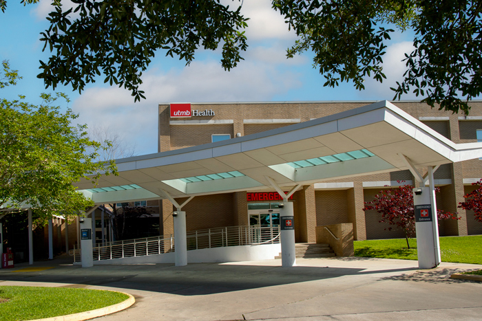 angleton-danbury-campus2bb64fe7-b41e-497c-a548-e57c881c7552