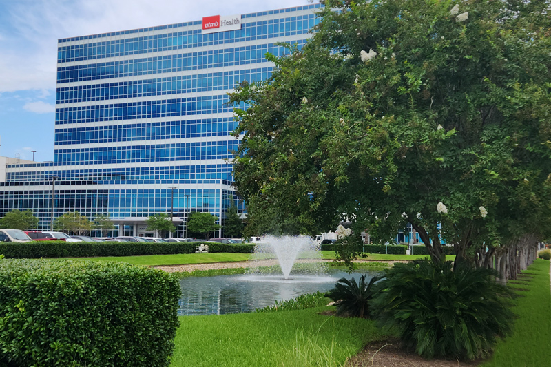 clearlakecampus