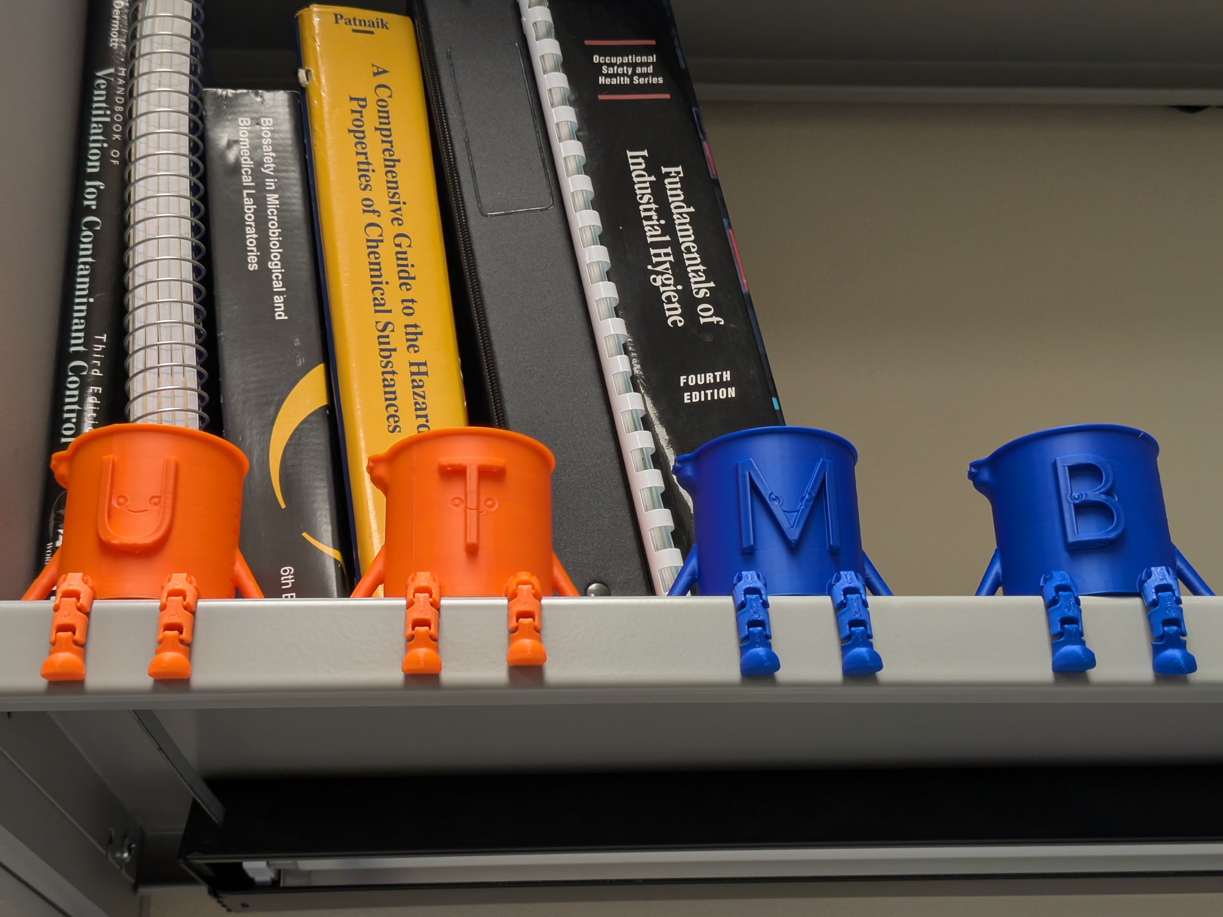 PXL_20260123_202303341.MP