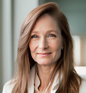 Louise King Louise King headshot