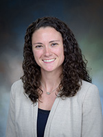 Jennifer Lirette,MSN, RNC-OB, C-EFM, NC-BCstyle= Jennifer Lirette, MSN, RNC-OB, C-EFM, NC-BC