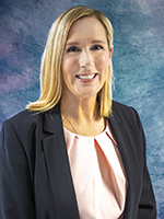 Julie Stefanick, MEd, BSN, RN, CEN, TCRN, CPEN RBP, CSP Julie Stefanick, MEd, BSN, RN, CEN, TCRN, CPEN RBP, CSP