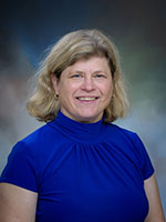 Rebecca Castro Rebecca Castro