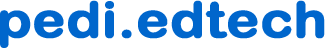 pediedtech logo