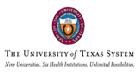 UT Sys logo