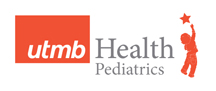 UTMB_Health_PMS_Pediatrics-name&starchild-combo.jpg